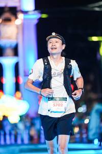 BIB: 
                            <button type="button" onclick="openModal(28433899)" class="btn btn-primary btn-sm float-right btn-popup" data-toggle="modal" data-target=".modal-high-quality">
                        <i class="fas fa-shopping-cart"></i> Add to Cart
                    </button>
                                            <button type="button" onclick="isThisMe(28433899, true)" class="btn btn-success btn-sm float-right btn-popup btn-isme hidden" data-toggle="tooltip" data-placement="bottom" title="นี่คือรูปของคุณใช่ไหม คลิกที่นี่เพื่อเอาเข้าอัลบั้ม">
                        <i class="fas fa-plus"></i> Add to album
                    </button>
                    <button type="button" onclick="isThisMe(28433899, false)" class="btn btn-warning btn-sm float-right btn-popup btn-isnotme hidden">
                        <i class="fas fa-ban"></i> Remove from album
                    </button>